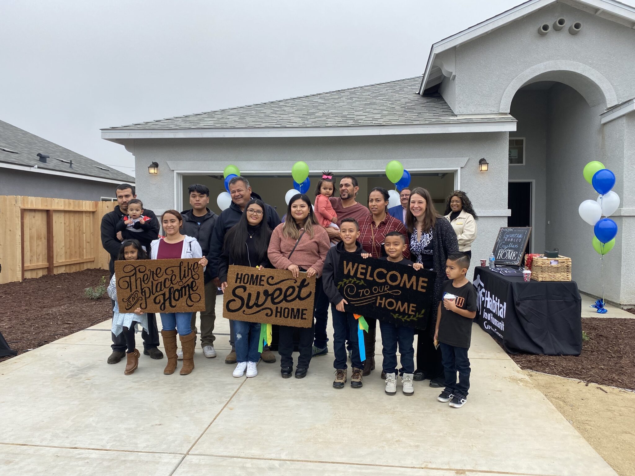 Thanksgiving crafts for elderly